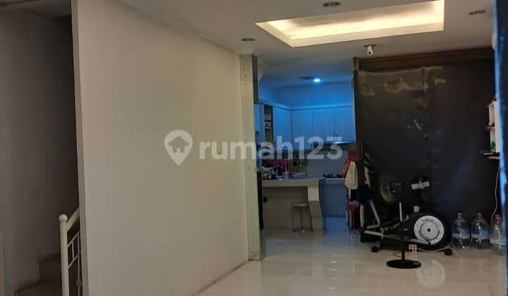 The Cheapest House in Pondok Kelapa Duren Sawit East Jakarta