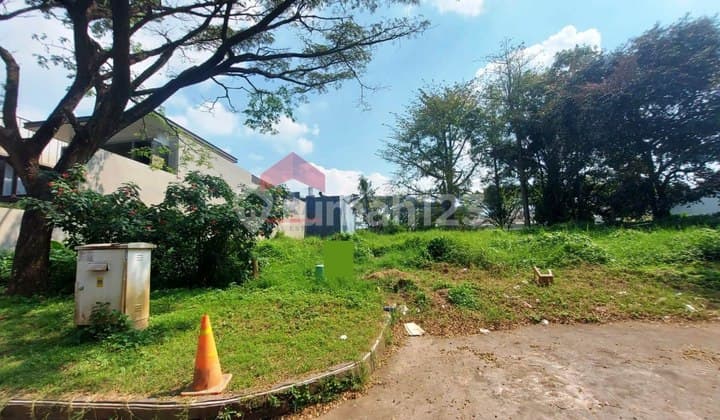 Tanah Kavling Jual Kawasan Elit Klojen, Sangat Strategis Cocok untuk Hunian Mewah atau Investasi Properti Bernilai Tinggi