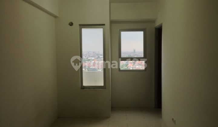 Apartemen.puncak Kertajaya