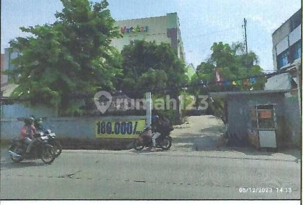 Hotel Murah Bgt 3Lt di Kapuk Raya,Kapuk,Cengkareng,Jakarta Barat