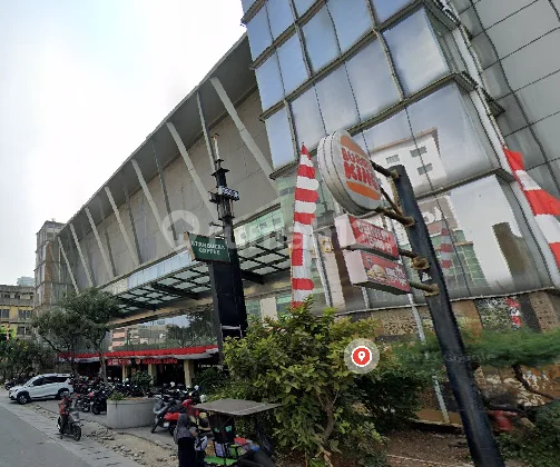 Hotel Murah Bgt di Jl Hayam Wuruk Plaza,Maphar Selatan,Tamansari Hotel Murah Bgt di Jl Hayam Wuruk Plaza,Maphar Selatan,Tamansari