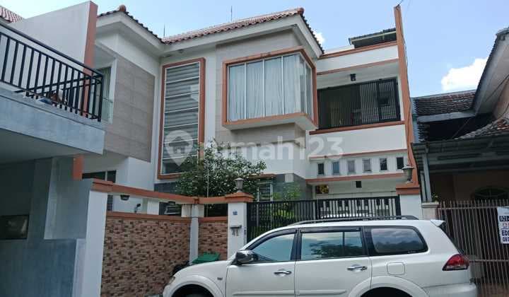 Rumah Murah 2lt citra garden 2,pegadungan,kalideres