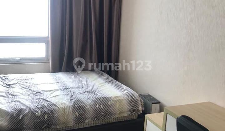 Apartemen Denpasar Residence Kuningan 2BR