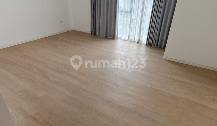 Sell Verde Two 4Br Apartment in Kuningan, South Jakarta