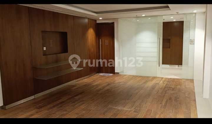 Beli Langsung Buka Kantor Lokasi Prime untuk Usaha