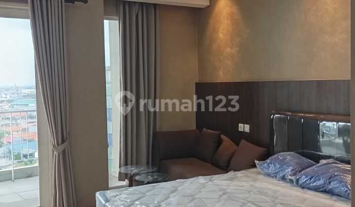 Beautiful Apartment Best Location