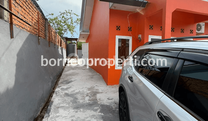 For Sale Ready-to-Occupy House in Bpp Kota, Suitable for Comfortable Living