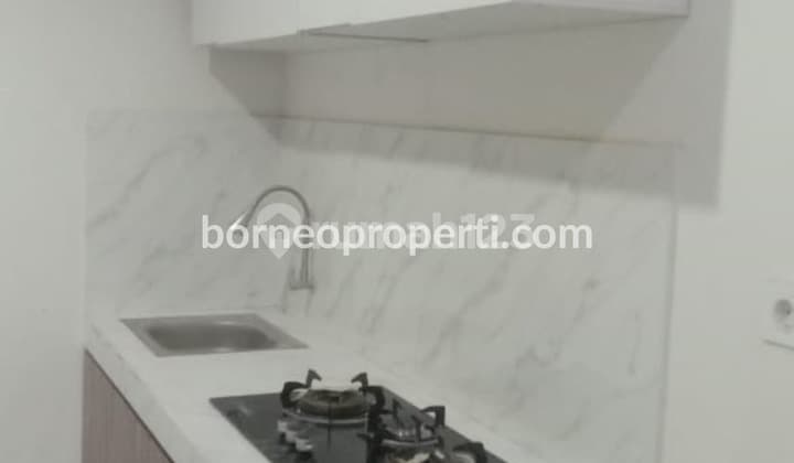 Nice 2-Storey House in Grand City