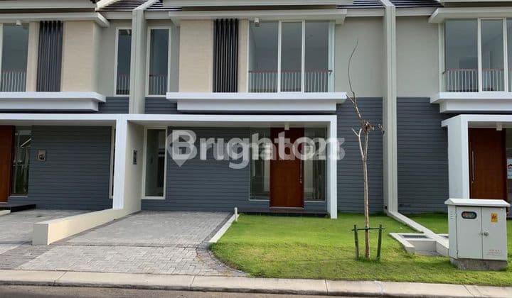 For Sale House Northwest Park