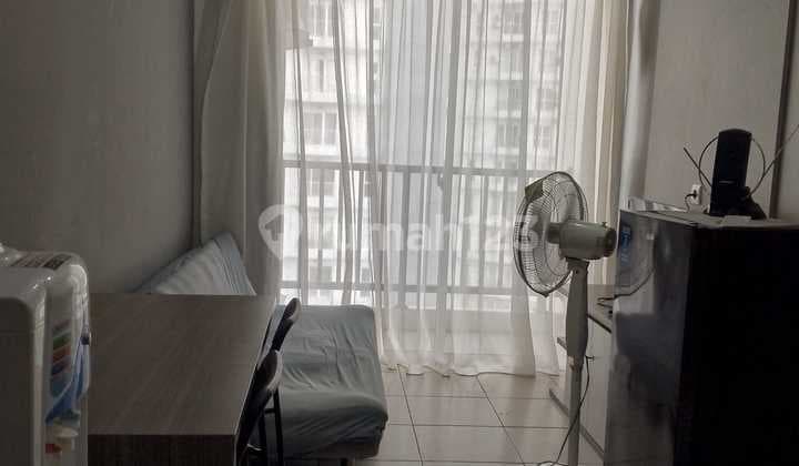 Disewakan Apartemen Saveria BSD Furnished