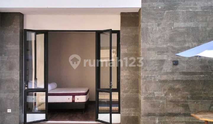 Rumah Mewah Gading Serpong Tangerang