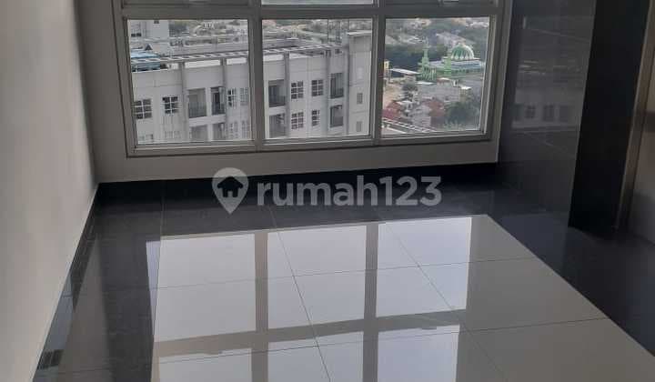 Apartemen Casa De Parco Bsd Tipe 1Br Hrg Murah