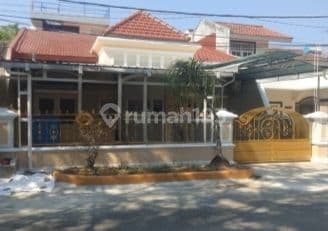 Rumah Di Sewakan Di Tengah Kota Balikpapan Dekat Mall Balikpapan Super Blok