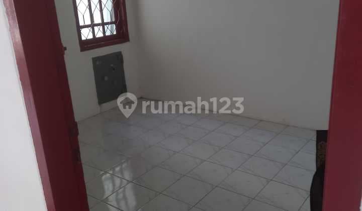 For Sale: House in Balikpapan Baru, IKN Gate