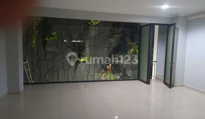For Sale, Nice Rukan on Surya Sumantri, Pasteur Main Road