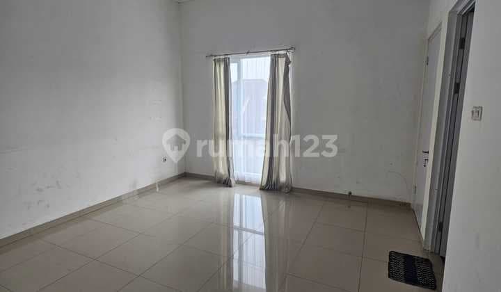 Ready-to-Occupy 2-Story House Located in Mekar Wangi