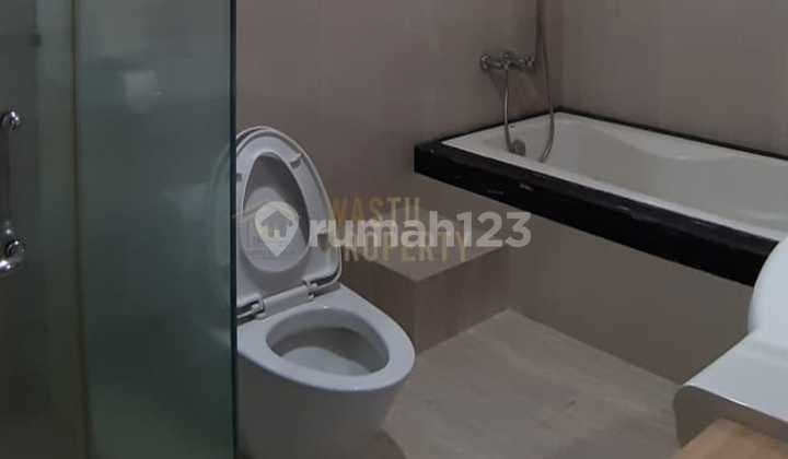 Rumah Mewah Dijual Cepat Dekat Stadion Maguwo