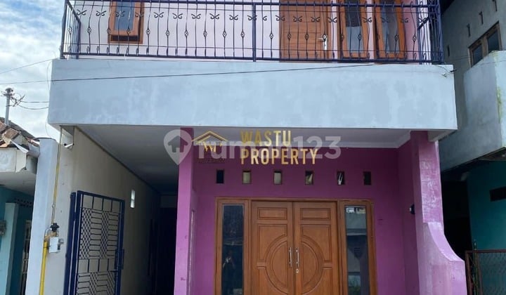 Cheap Boarding Near Ambarukmo Plaza Jogja