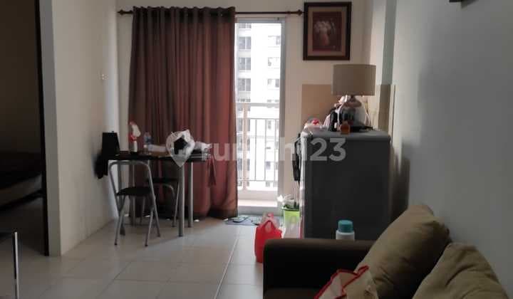 For Sale: Mediterranean Garden Residence 2 Apartment, Tanjung Duren