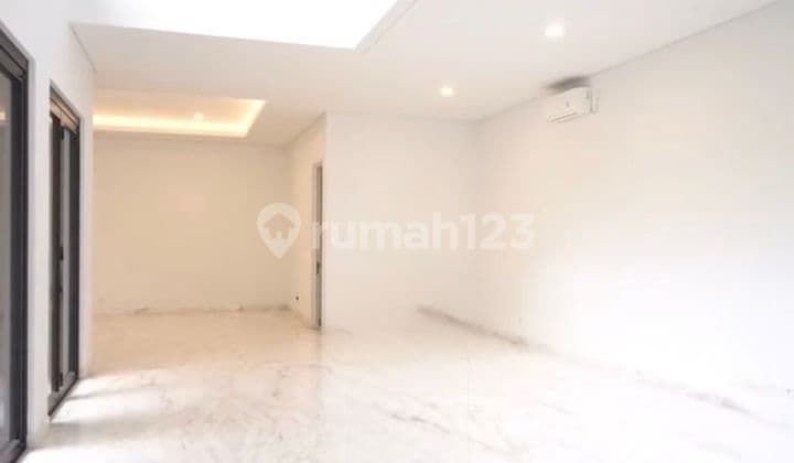 Fast Cheap Sale 2-Storey Matera Utama Furnished House