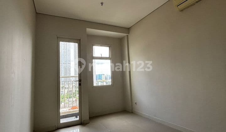 Dijual Murah Apartemen Madison Park Tipe Studio