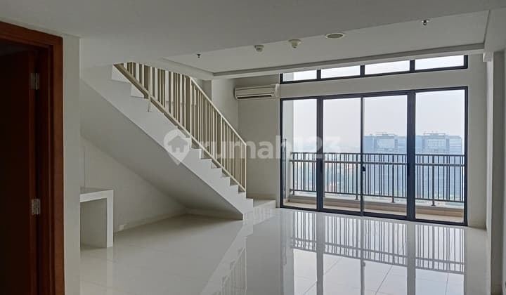Disewakan Kantor Minimalis 97 M2, Hemat Strategis di Soho Pancoran