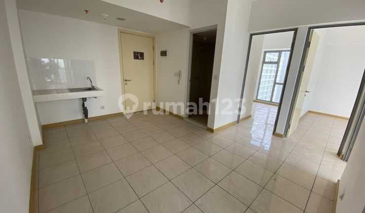 Apartment 3 BR M Town Apartment Unfurnished, brand new and ready to occupy