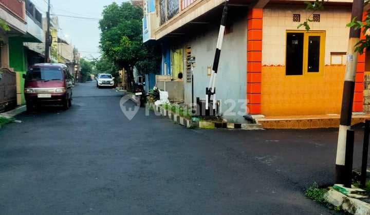 Dijual Kost Aktif Murah Dibawah 1M di Bekasi Timur