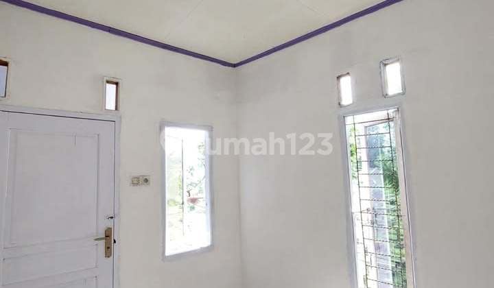 Dijual Rumah Kost di Percetakan Negara Jakarta Pusat