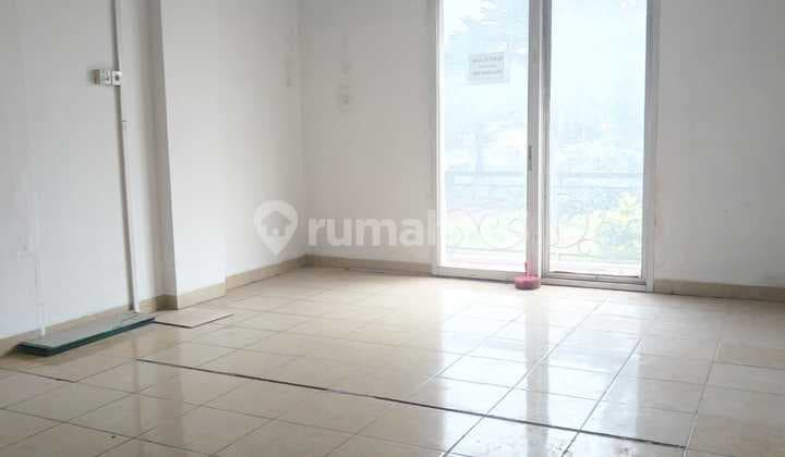 Disewakan Murah Per Lantai Ruko Gading Serpong Boukevard Tangerang