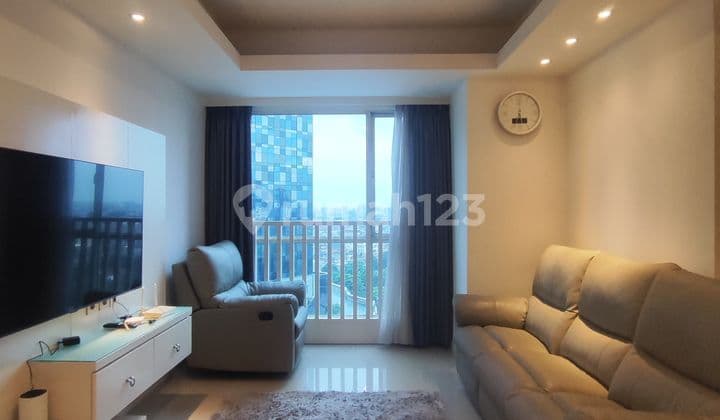 For Rent Casa Grande 3 Bedrooms Fully Furnished