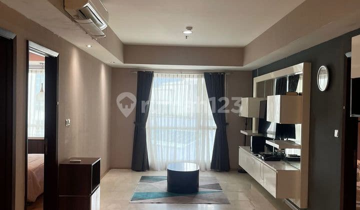 For Rent Casa Grande Tower Avalon 3 Bedrooms Fully Furnished