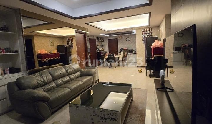For Sale Casa Grande Apartment 3 Br Private Lift