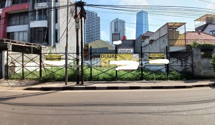 Land for Sale in Kuniangan at Affordable Price