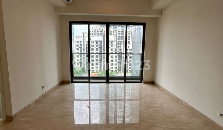 For Sell 1 Unit At Thamrin Apartment