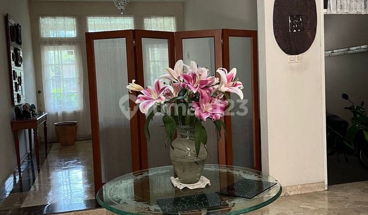 For Sale Cinere Area