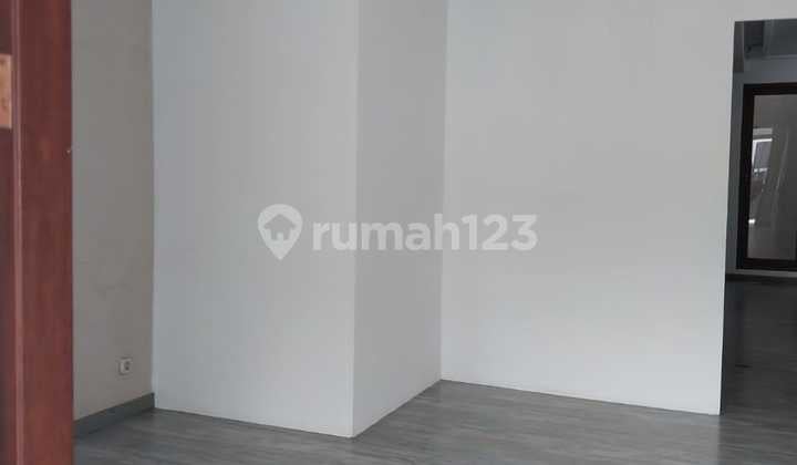 Rumah Di Sewakan Di Cipete