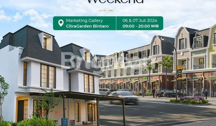 RUKO ALLERTON LANE TYPE STANDARD RUKO ALLERTON LANE TYPE STANDARD