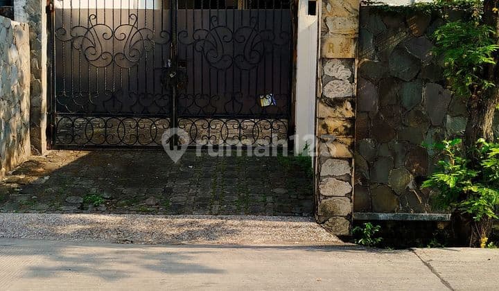 Land Calculation House In Greenville