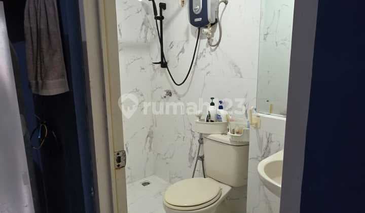 Mediternia 2 Bedroom Apartment