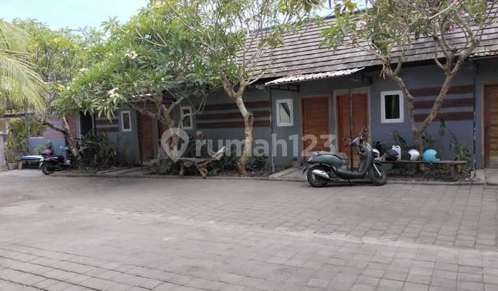 Hot List Di Jual Kost Lokasi Jimbaran Kuta Selatan Badung