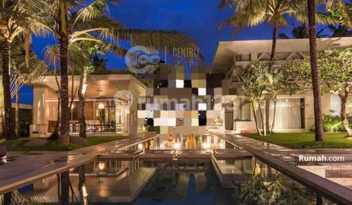 Hot List Di Jual Villa Loss Pantai View Laut Lokasi Pangkung Tibah Kediri Tabanan