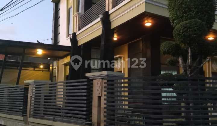 Hot List Di Jual Rumah Lokasi Ubung Denpasar Utara