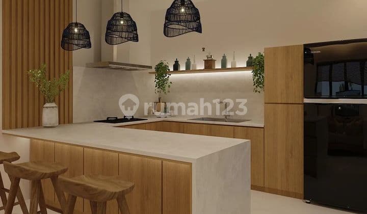 Hot List for Sale Villa Complex Indent Location Pejeng Ubud Gianyar