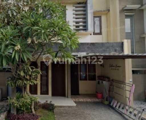 Hot List Termurah Di Kelasnya Di Jual Rumah Lokasi By Pass Ngurah Rai Kuta Badung