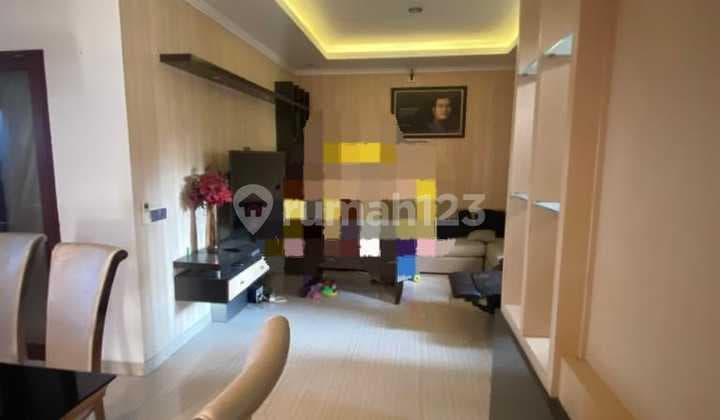 Hot List Termurah Di Kelasnya Di Jual Rumah Lokasi Pemogan Denpasar Selatan