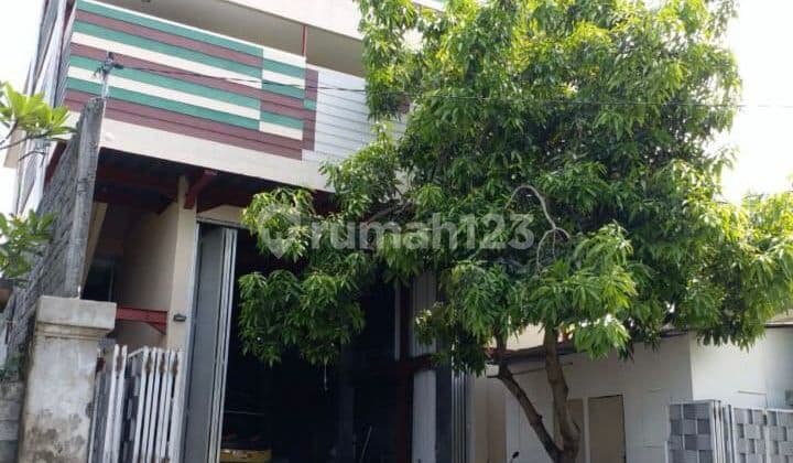 Hot List Termurah Di Kelasnya Di Jual Gudang Lokasi Muding Kerobokan Kuta Utara