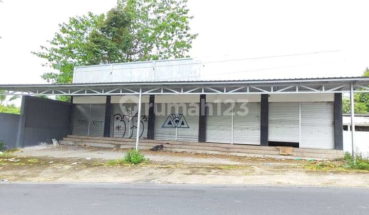 Hot List Termurah Di Kelasnya Di Jual Ruko Lokasi Mekarsari Baturiti Tabanan