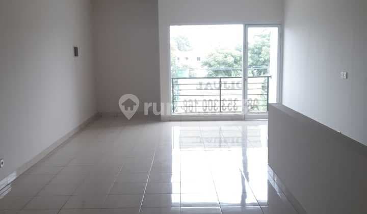 Hot List Termurah Di Kelasnya Di Jual Ruko Lokasi Sanur Denpasar Selatan