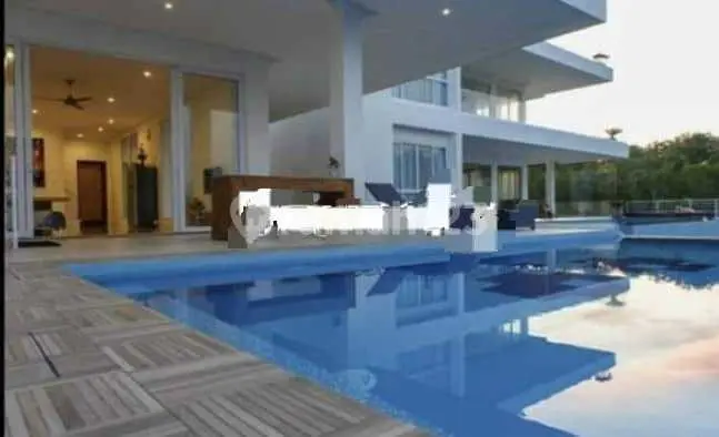 Hot List Di Jual Villa Lokasi Balangan Kuta Selatan Badung